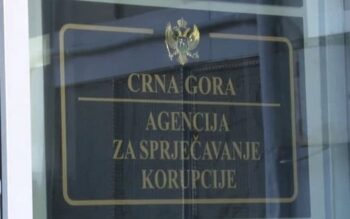 ASK da provjeri izbor predsjednika Savjeta Agencije za AVM usluge